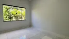 Foto 6 de Casa com 3 Quartos para alugar, 100m² em Plano Diretor Sul, Palmas