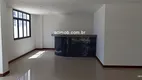 Foto 3 de Apartamento com 2 Quartos à venda, 71m² em Pituba, Salvador