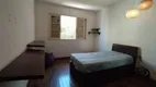 Foto 50 de Casa com 3 Quartos para venda ou aluguel, 360m² em Centro, Santo André