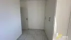 Foto 17 de Apartamento com 3 Quartos à venda, 64m² em Baeta Neves, São Bernardo do Campo