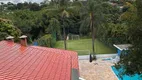 Foto 21 de Fazenda/Sítio com 5 Quartos para alugar, 5000m² em Jardim Leonor, Itatiba