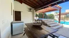 Foto 25 de Casa com 3 Quartos à venda, 276m² em Morada da Praia, Bertioga