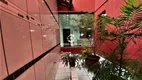 Foto 19 de Sobrado com 4 Quartos para alugar, 262m² em Vila Alto de Santo Andre, Santo André