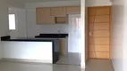 Foto 11 de Apartamento com 3 Quartos à venda, 93m² em Residencial Araujoville, Anápolis