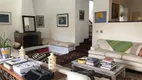 Foto 4 de Casa com 4 Quartos à venda, 525m² em Morumbi, São Paulo