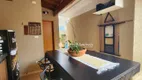 Foto 25 de Casa de Condomínio com 3 Quartos à venda, 120m² em Jardim Zara, Ribeirão Preto