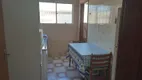 Foto 5 de Apartamento com 1 Quarto à venda, 48m² em Vila Caicara, Praia Grande