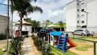 Foto 3 de Apartamento com 2 Quartos à venda, 57m² em Engenho Nogueira, Belo Horizonte