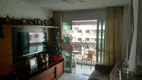 Foto 8 de Apartamento com 3 Quartos à venda, 90m² em Charitas, Niterói