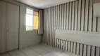 Foto 6 de Apartamento com 3 Quartos à venda, 103m² em Frei Serafim, Teresina