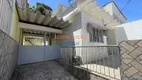 Foto 3 de Casa com 3 Quartos à venda, 300m² em Cocotá, Rio de Janeiro