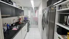 Foto 52 de Apartamento com 2 Quartos à venda, 79m² em Freguesia- Jacarepaguá, Rio de Janeiro