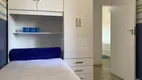 Foto 10 de Apartamento com 3 Quartos à venda, 59m² em Cursino, São Paulo