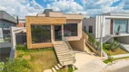 Foto 5 de Casa de Condomínio com 3 Quartos à venda, 201m² em Loteamento Reserva Ermida, Jundiaí