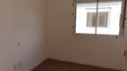 Foto 14 de Casa de Condomínio com 3 Quartos à venda, 90m² em Vila Butantã, São Paulo