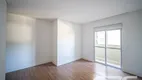 Foto 18 de Apartamento com 3 Quartos à venda, 214m² em Atiradores, Joinville