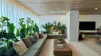 Foto 8 de Apartamento com 4 Quartos à venda, 232m² em Alto de Pinheiros, São Paulo