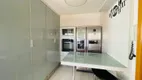 Foto 20 de Apartamento com 3 Quartos à venda, 153m² em Jardim Anália Franco, São Paulo