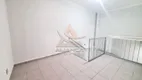 Foto 14 de Imóvel Comercial à venda, 210m² em Vila Tibério, Ribeirão Preto