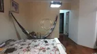 Foto 6 de Apartamento com 3 Quartos à venda, 74m² em Jardim Satélite, São José dos Campos