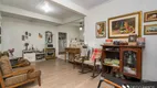 Foto 2 de Casa com 3 Quartos à venda, 130m² em Lomba do Pinheiro, Porto Alegre