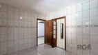 Foto 14 de Casa de Condomínio com 3 Quartos à venda, 189m² em Cavalhada, Porto Alegre