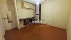 Foto 27 de Casa de Condomínio com 3 Quartos à venda, 170m² em Vila São Francisco, São Paulo