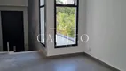 Foto 12 de Casa de Condomínio com 3 Quartos à venda, 250m² em Chacara Morada Mediterranea, Jundiaí