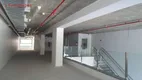 Foto 11 de Ponto Comercial para alugar, 336m² em Pinheiros, São Paulo