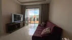 Foto 19 de Apartamento com 2 Quartos à venda, 63m² em Praia De Palmas, Governador Celso Ramos