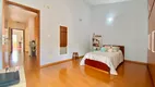 Foto 41 de Casa de Condomínio com 4 Quartos à venda, 291m² em Jardim Samambaia, Jundiaí