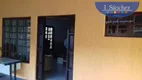 Foto 8 de Casa com 3 Quartos à venda, 250m² em Vila Maria Augusta, Itaquaquecetuba