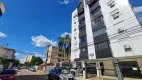 Foto 2 de Apartamento com 2 Quartos à venda, 79m² em Vila Eunice Nova, Cachoeirinha