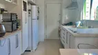 Foto 22 de Apartamento com 3 Quartos à venda, 170m² em Liberdade, São Paulo