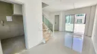Foto 5 de Casa de Condomínio com 3 Quartos à venda, 100m² em Centro, Eusébio