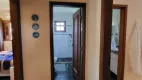 Foto 18 de Casa de Condomínio com 2 Quartos à venda, 185m² em Barão Geraldo, Campinas