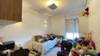 Foto 43 de Apartamento com 3 Quartos à venda, 140m² em Jardim Goiás, Goiânia