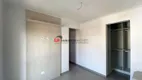 Foto 14 de Cobertura com 3 Quartos à venda, 180m² em Santa Maria, São Caetano do Sul