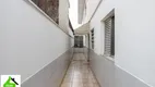 Foto 44 de Casa com 3 Quartos à venda, 210m² em Campo Belo, São Paulo