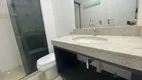 Foto 7 de Apartamento com 1 Quarto para alugar, 40m² em Boa Viagem, Recife