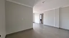 Foto 2 de Apartamento com 3 Quartos à venda, 100m² em Santo Antonio, Conselheiro Lafaiete
