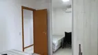 Foto 19 de Apartamento com 4 Quartos para alugar, 140m² em Pituaçu, Salvador