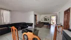 Foto 8 de Casa com 4 Quartos à venda, 287m² em Mata da Praia, Vitória