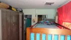 Foto 15 de Casa com 6 Quartos à venda, 250m² em Vila Nova, Cabo Frio