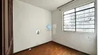 Foto 6 de Apartamento com 3 Quartos à venda, 86m² em Funcionários, Belo Horizonte