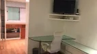 Foto 28 de Apartamento com 1 Quarto à venda, 64m² em Paraíso, São Paulo