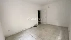 Foto 10 de Sala Comercial para alugar, 180m² em Gonzaguinha, São Vicente