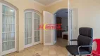 Foto 22 de Casa com 4 Quartos à venda, 486m² em Maia, Guarulhos