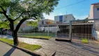 Foto 36 de Casa com 3 Quartos à venda, 202m² em Jardim do Salso, Porto Alegre