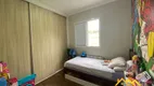 Foto 5 de Apartamento com 2 Quartos à venda, 55m² em Vale do Sol, Piracicaba